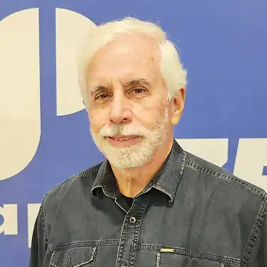 Membro - amauri Pollachi