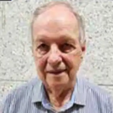 Membro - Edson Brasil Gabriel