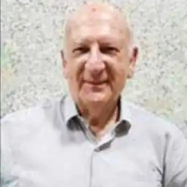 Membro - Ivan Norberto Borghi