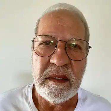 Membro - Jairo Bonifácio