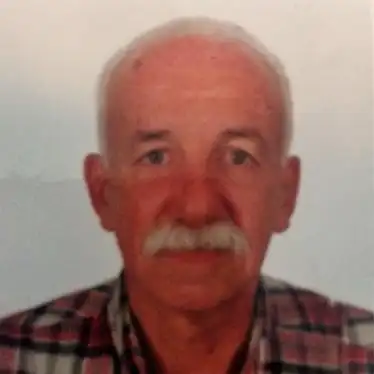  José Carlos Machado Scheffauer
