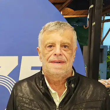 Membro - José Francisco Furquim de Campos