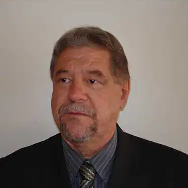 Membro - Lázaro Miguel Rodrigues