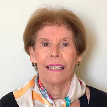 Diretoria Jurídica e Assuntos Previdenciários - Irene Álvaro Pinheiro