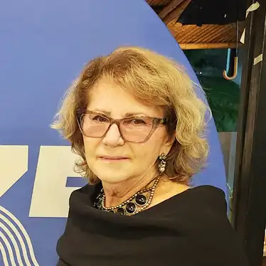 Diretoria Sócio Cultural e Esportiva - Nanci Delbin