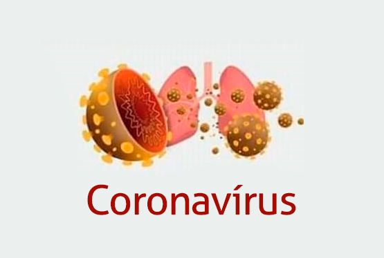 Coronavirus