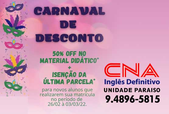 Convenio CNA