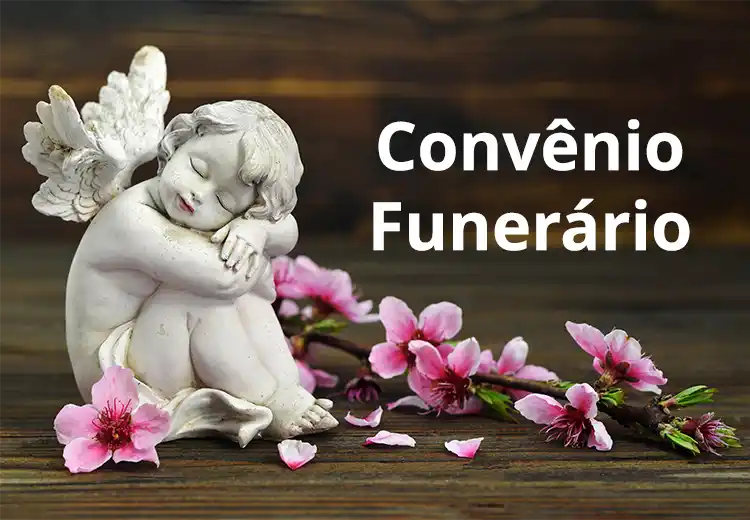 Convênio Funerário