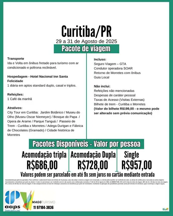 Curitiba
