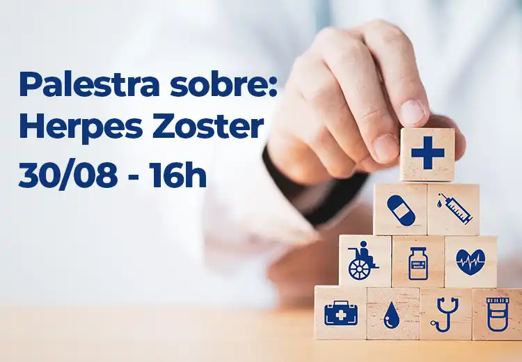 Herpes Zoster