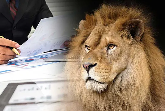 Notícias sobre Ação do IR