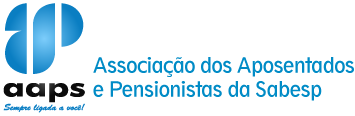 AssociaÃ§Ã£o dos Aposentados e Pensionistas da Sabesp