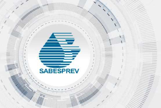 Sabesprev 