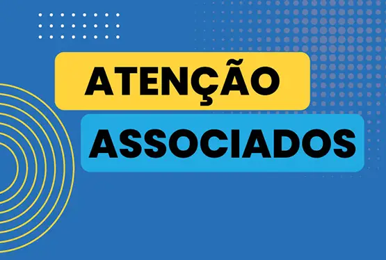 42ª AGE – Conheça as mudanças propostas no ESTATUTO e como participar da Assembleia 
