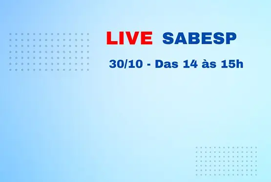 Live esclarece sobre os acessos ao Site e App Hapvida 