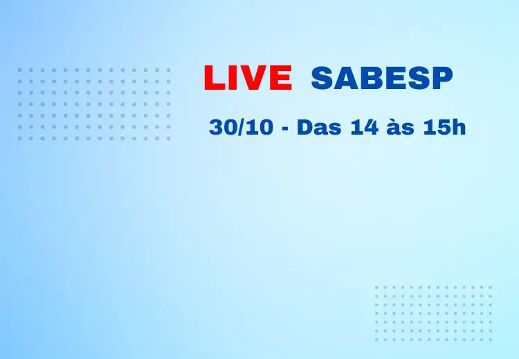 Live esclarece sobre os acessos ao Site e App Hapvida
