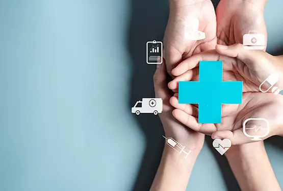 Processo de exclusão das CPTs junto à MedSênior 