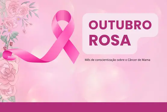 Outubro Rosa