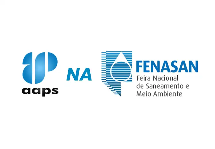 AAPS na Fenasan 