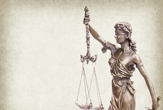 Começa o cálculo de valores da Ação Imposto de Renda  