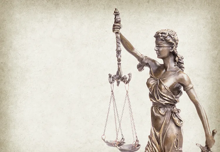 Começa o cálculo de valores da Ação Imposto de Renda 