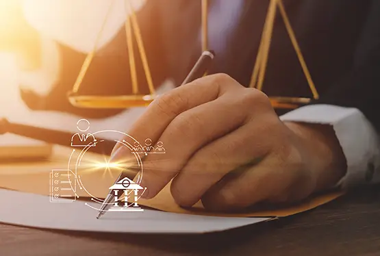 AÇÃO JUDICIAL DA AAPS CONTRA A RECEITA FEDERAL