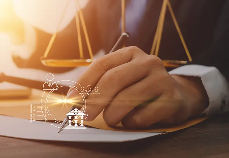 AÇÃO JUDICIAL DA AAPS CONTRA A RECEITA FEDERAL