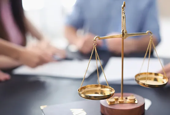 Ação IR: ficou mais fácil reunir os demonstrativos 