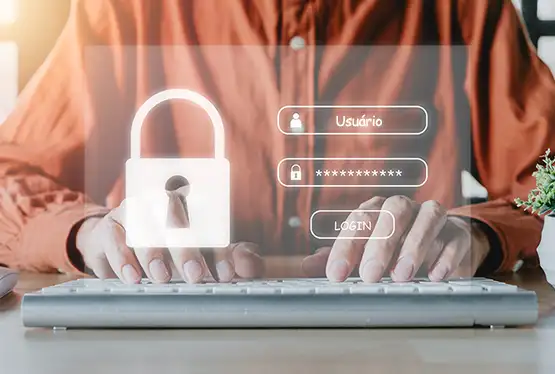 VIVEST informa: novas medidas de segurança em nosso portal a partir de hoje 