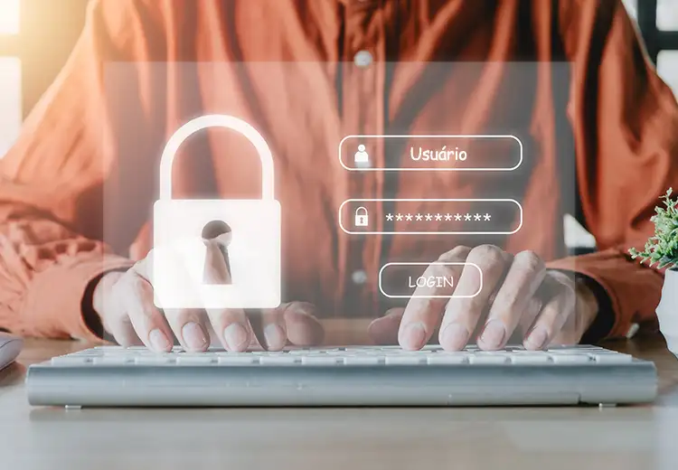 VIVEST informa: novas medidas de segurança em nosso portal a partir de hoje