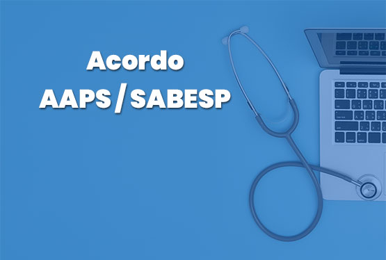 URGENTE – NOVA PROPOSTA DE ACORDO ENTRE AAPS E SABESP 