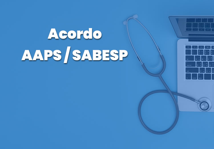 URGENTE – NOVA PROPOSTA DE ACORDO ENTRE AAPS E SABESP