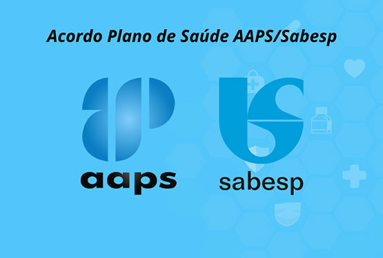 Negociações com o Plano de SaÚde AAps/sABESP 
