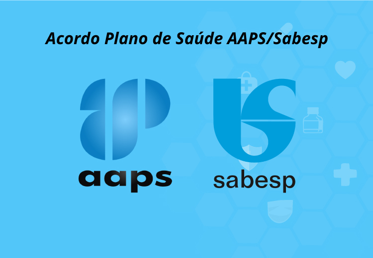 Negociações com o Plano de SaÚde AAps/sABESP