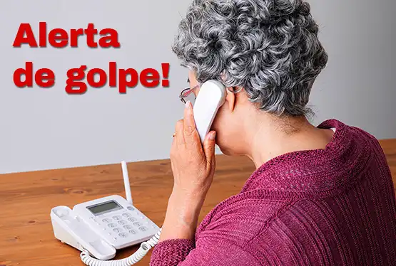 Cuidado com os golpes em ações judicias 