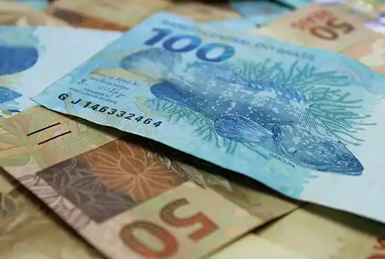 INSS antecipa consulta ao 13º; veja calendário e quem recebe benefício 