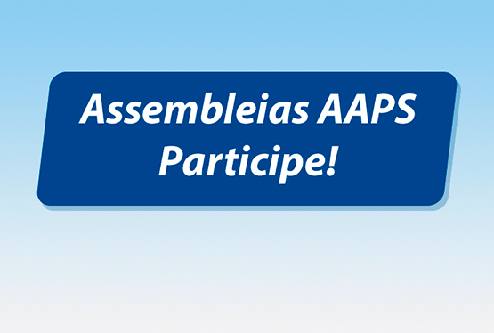 AGO – Assembleia Geral Ordinária  e AGE – Assembleia Geral Extraordinária 