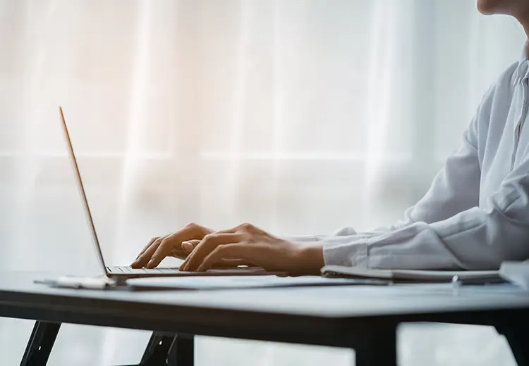 Atenção ao cancelamento do plano HAPVIDA