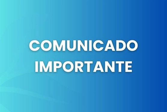 Fundo azul escrito  