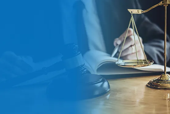 Sabesprev facilitou a reunião dos demonstrativos para a Ação IR 