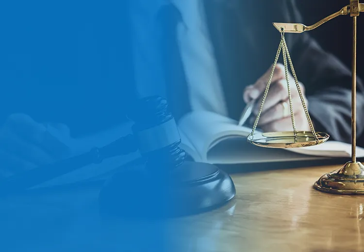 Sabesprev facilitou a reunião dos demonstrativos para a Ação IR