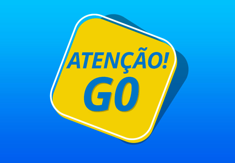 Atenção GZero