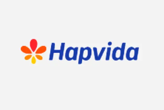hapvida