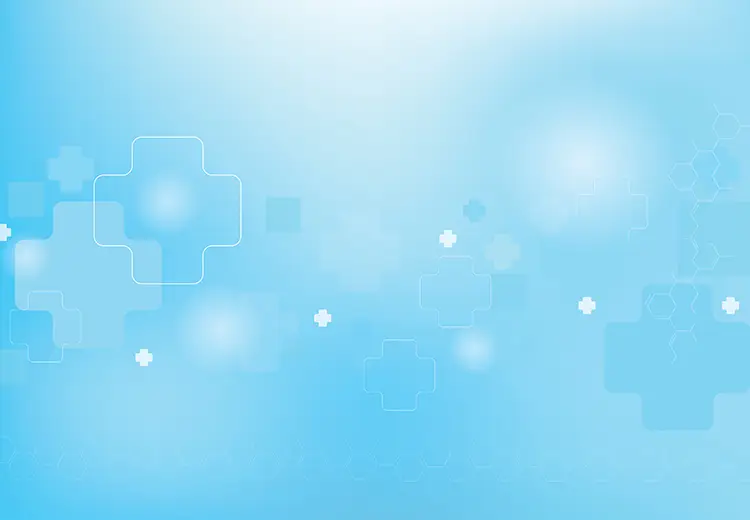 HAPVIDA inclui atendimento na BP