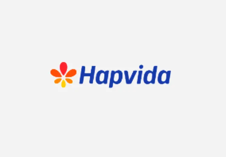hapvida