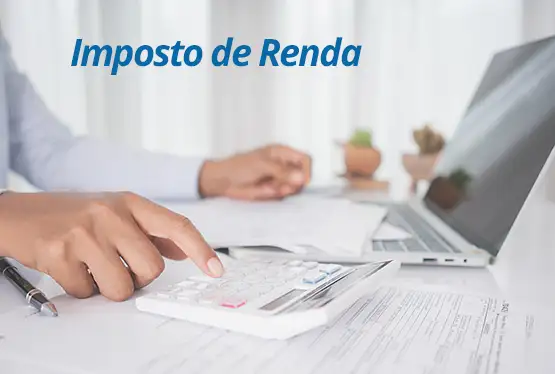 Imposto de Renda - A AAPS ajuda na sua declaração 