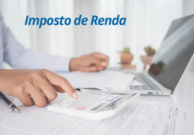 Imposto de Renda - A AAPS ajuda na sua declaração