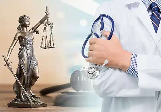 Ação judicial só poderá ser individual 