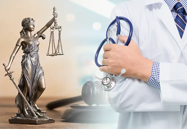 Ação judicial só poderá ser individual