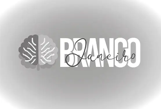 Janeiro Branco 